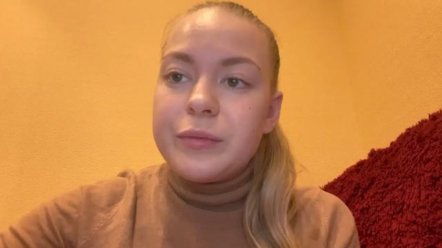 Отзыв: Муж жил на две семьи пока был приворожен девушкой в Заводоуковске